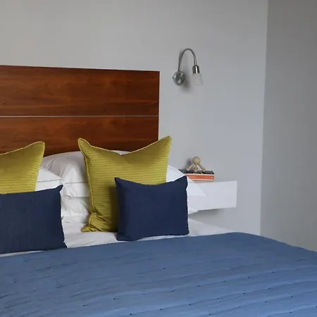 Belgravia Apartments-2