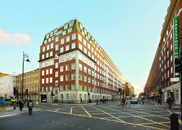 Destiny Student - Bloomsbury Studios London